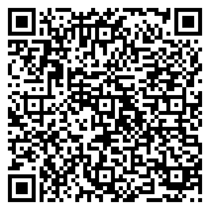 QR code 38787352100000