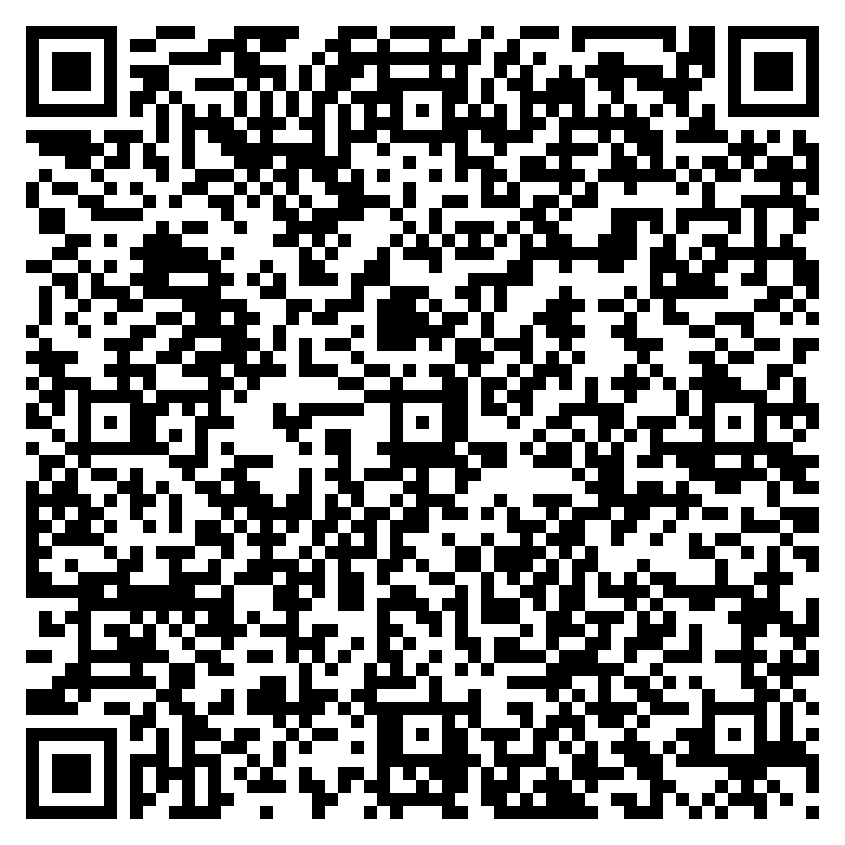 QR code 14664706200000