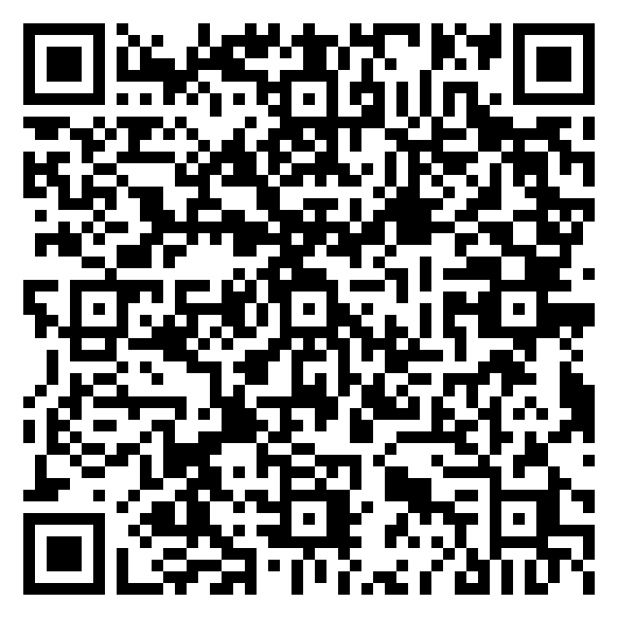 QR code 81179623800000
