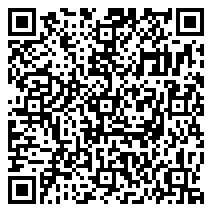QR code 27298376000000