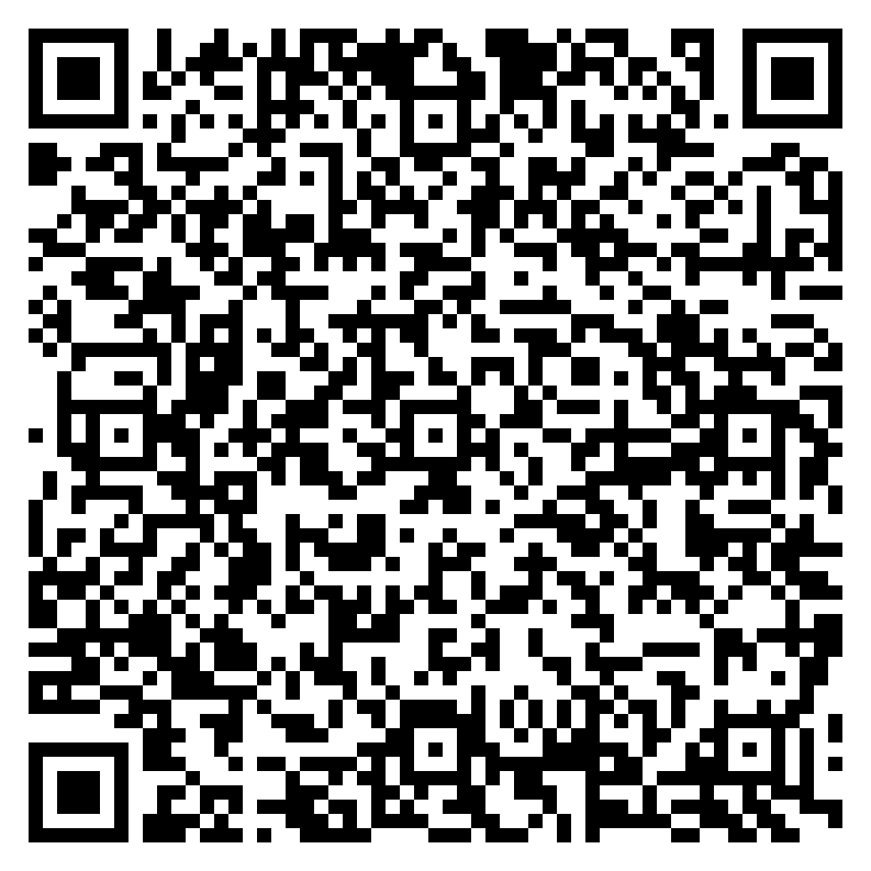 QR code 36938367600000