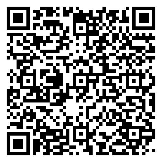 Agnieszka Górniak QR code QR code 54290098800000