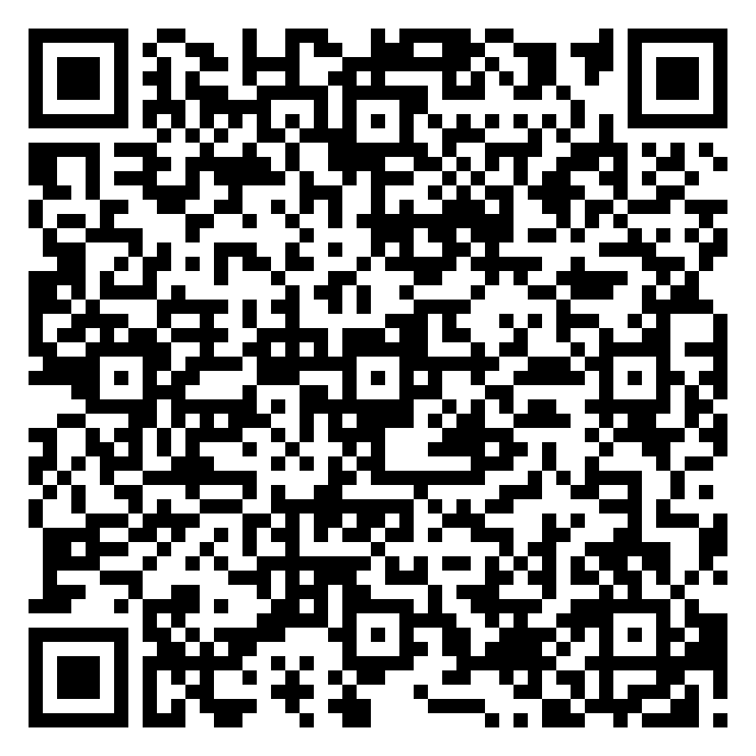 QR code 36811376200000