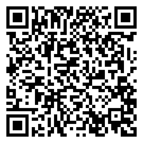 AGNIESZKA GÓRSKA QR code QR code 36310071400000