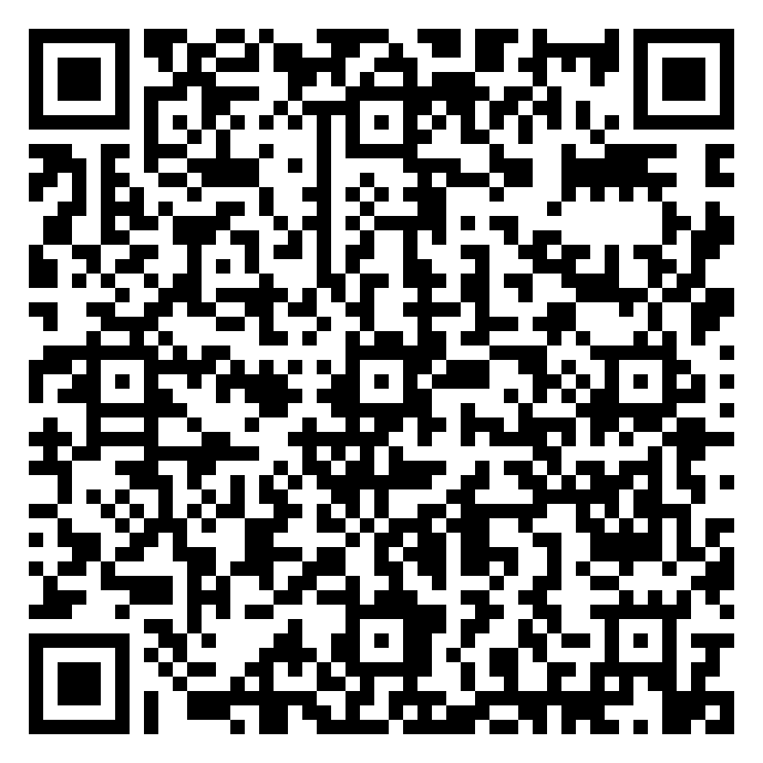 QR code 36745903300000