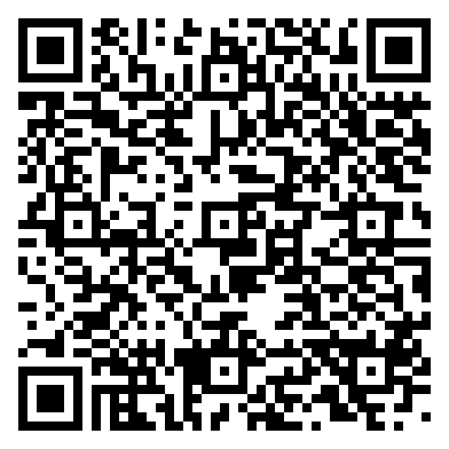 QR code 54090786800000