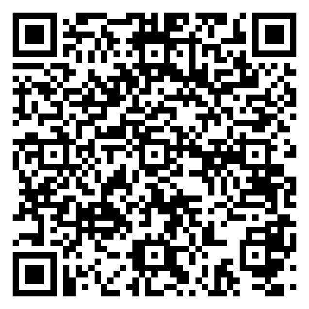 QR code 38406711000000