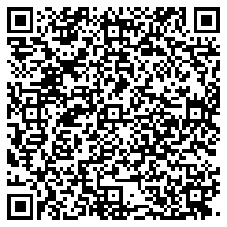 QR code 12002859200000
