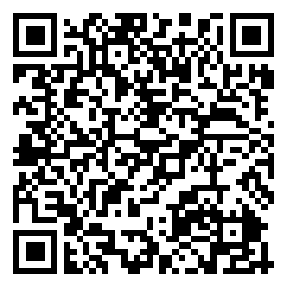 QR code 52639132900000