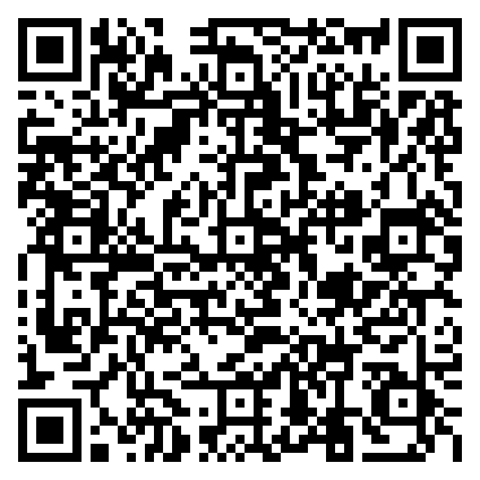 QR code 22033321100000