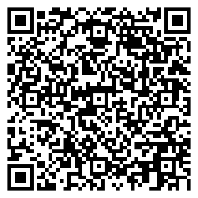 QR code 14190891900000