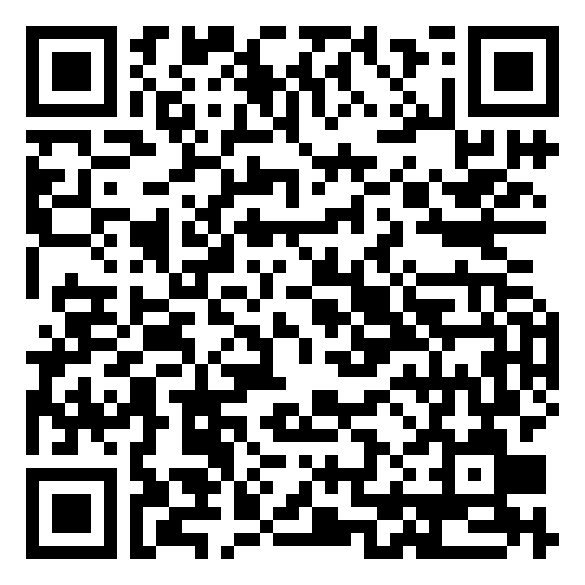 Agnieszka Gościniak QR code QR code 54267145300000