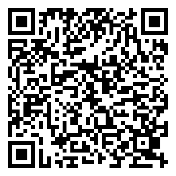 QR code 52327026900000