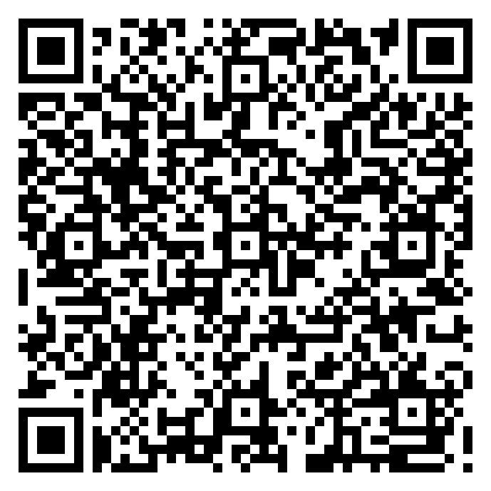 QR code 30169236700000