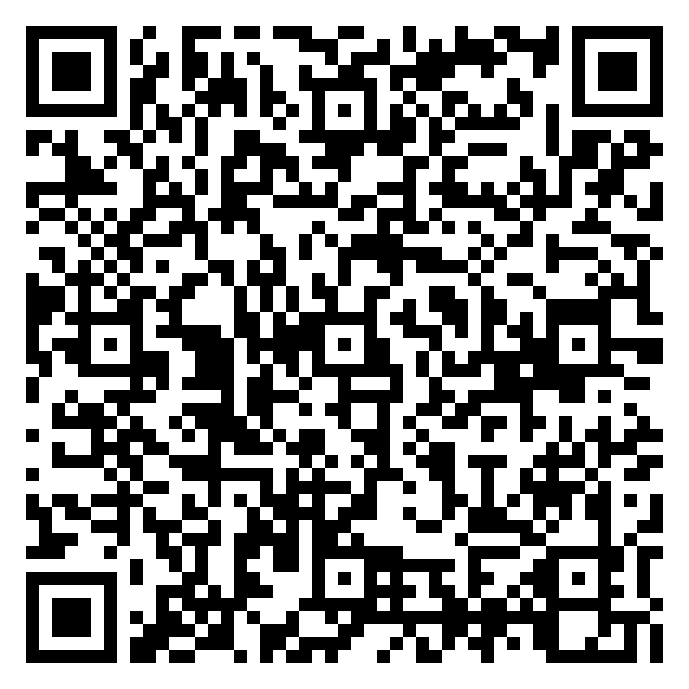 QR code 01035010000000