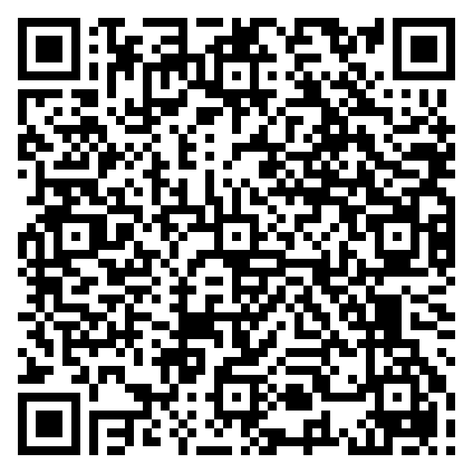 QR code 12009082300000