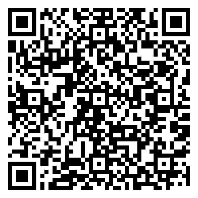 QR code 38403977000000