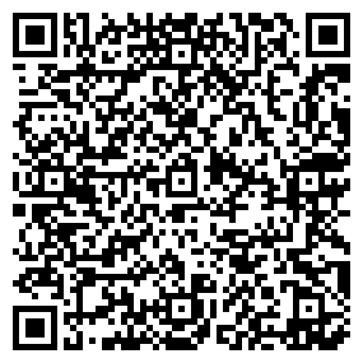 QR code 36348779400000