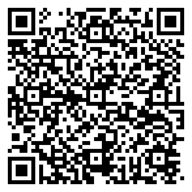 QR code 81117177400000