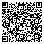 QR code 43229885800000