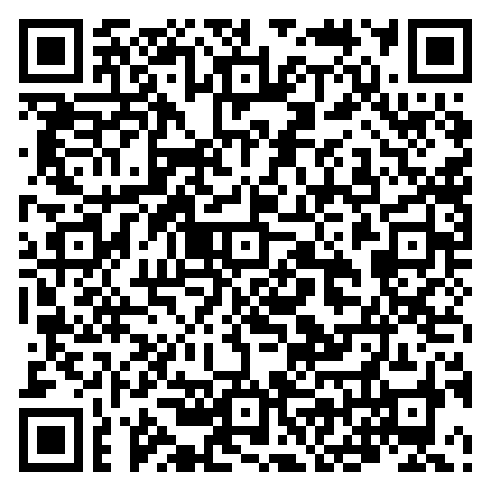 QR code 32070687300000
