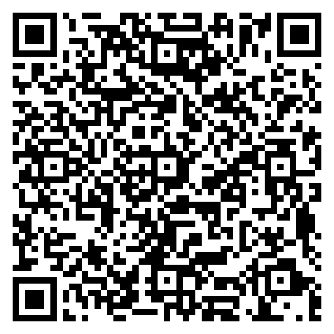 QR code 26038432900000
