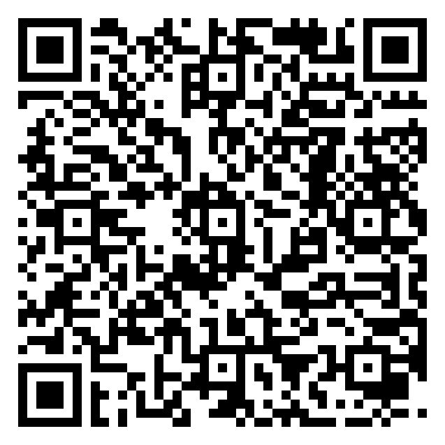 QR code 36075576800000