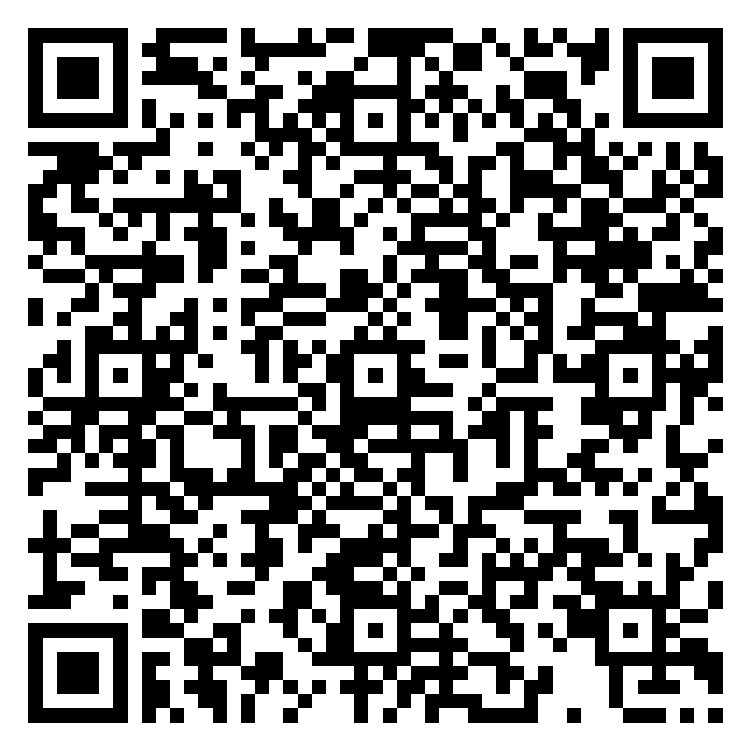 QR code 52999619700000