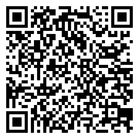 QR code 36454945100000
