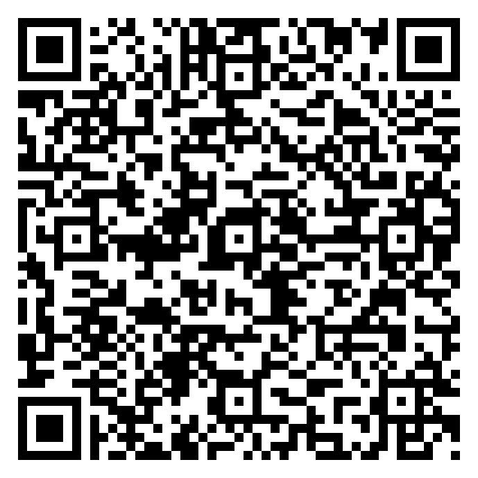 QR code 93224318400000