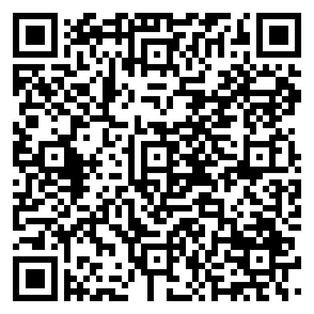 QR code 01496523500000
