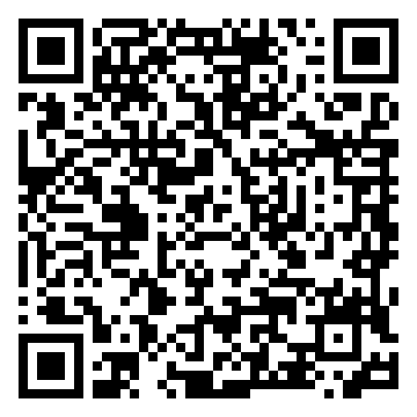 QR code 52488721000000