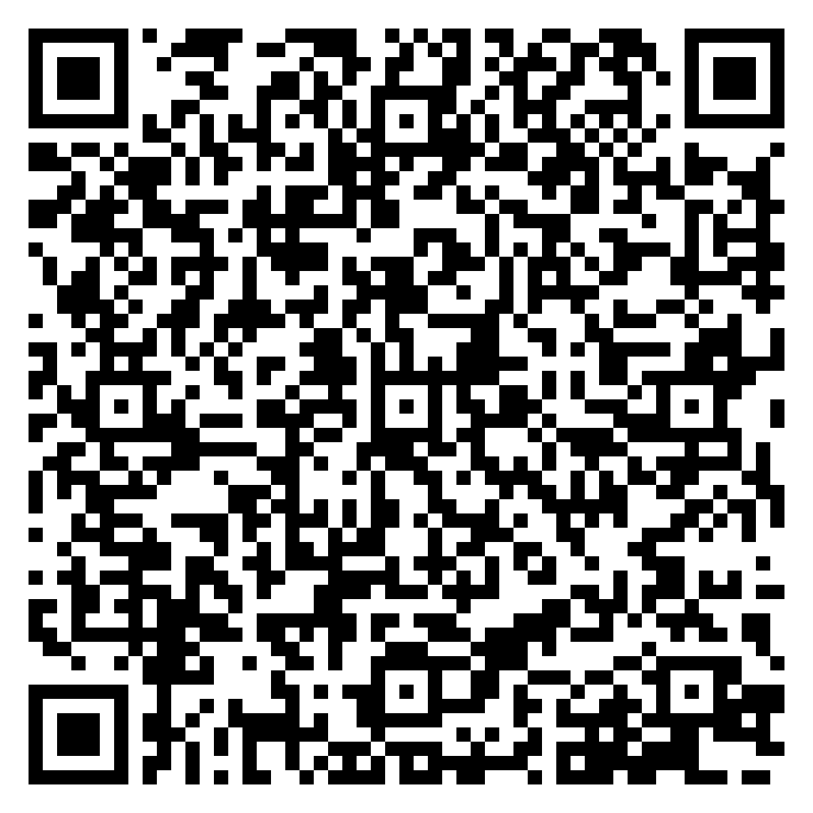 QR code 85272459200000