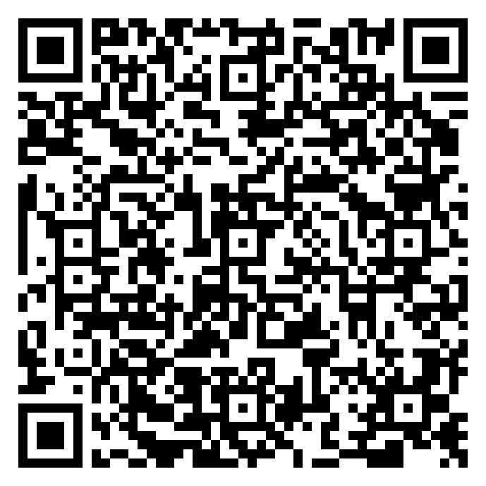 QR code 61099012800000