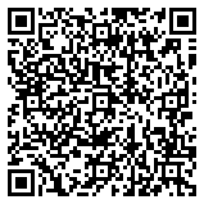 QR code 36375337900000