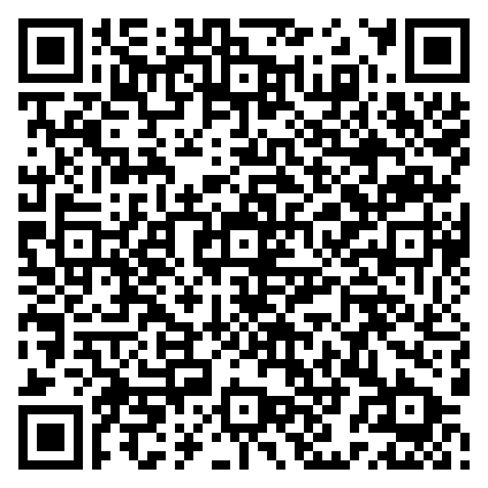 QR code 14728168600000