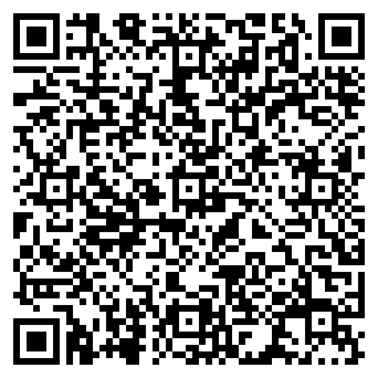 QR code 69056151100000