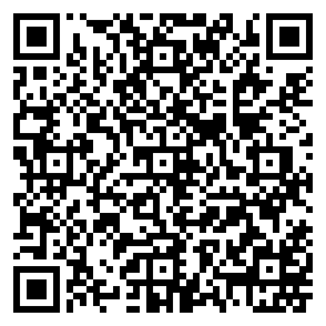 QR code 52272554900000
