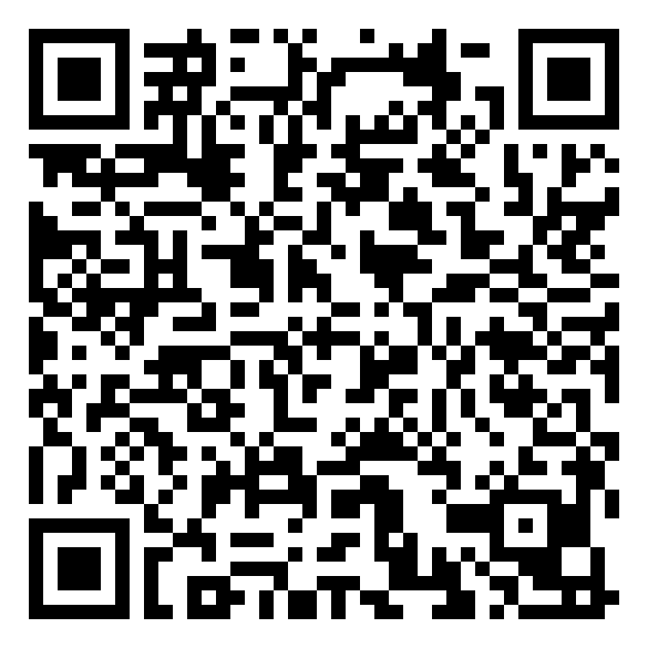 QR code 38189512500000