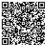 QR code 93186501500000