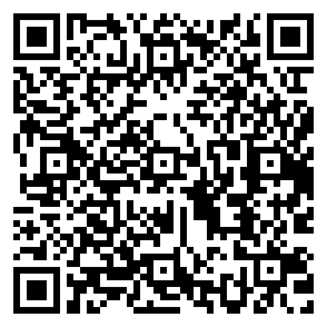 QR code 87162984100000