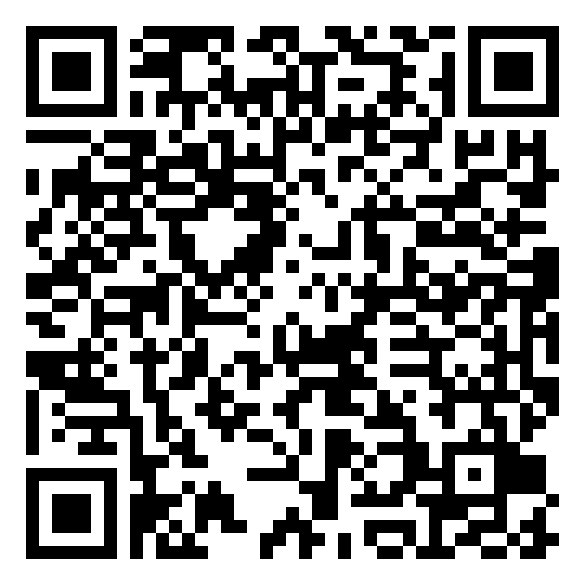 QR code 38403797100000
