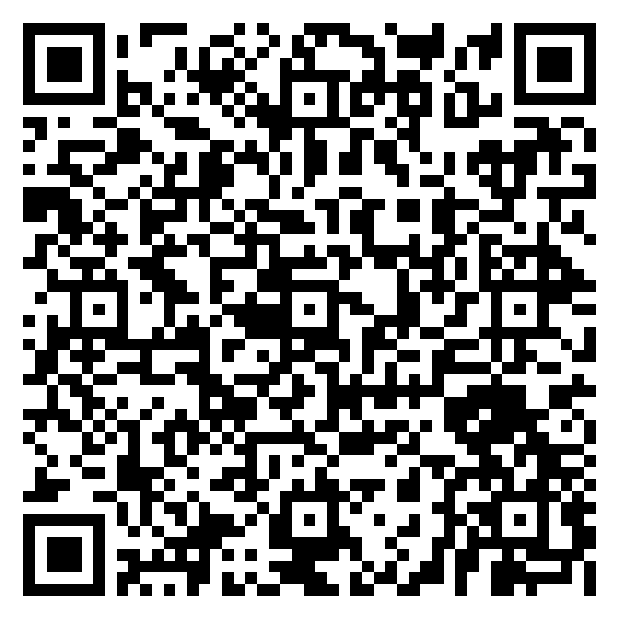 QR code 34155900000000