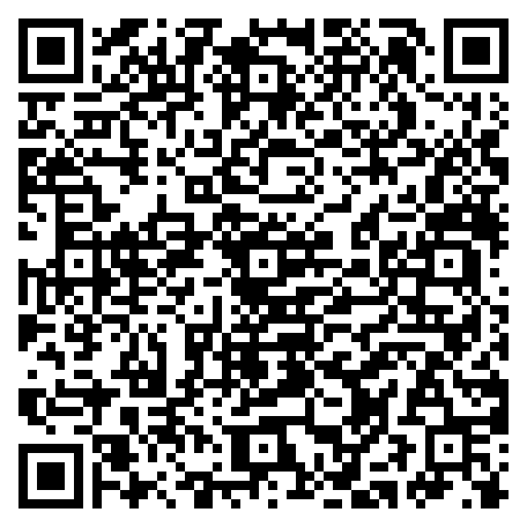 QR code 01325600500000
