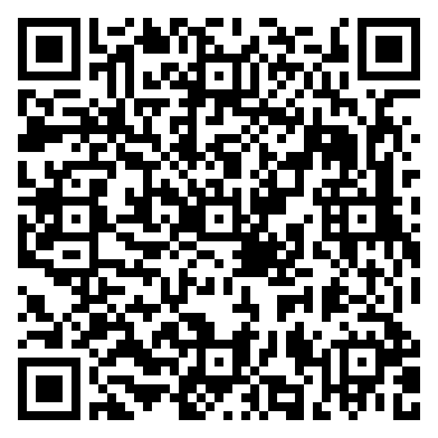 QR code 87163908700000