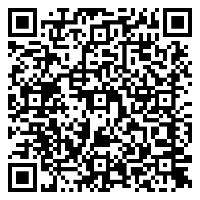 QR code 02005563000000