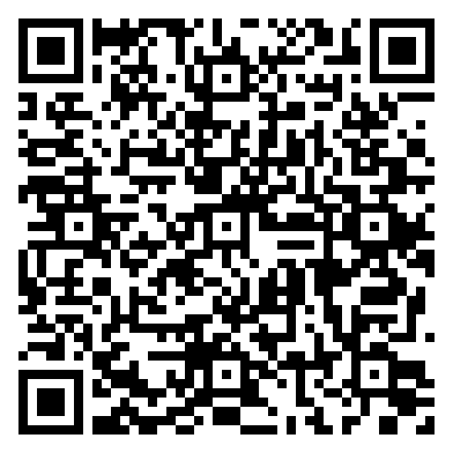 AGNIESZKA GRALAK QR code QR code 81261094500000