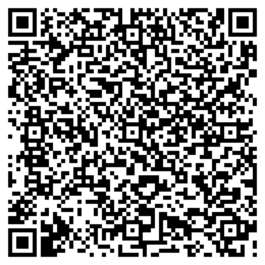 QR code 19247371000000