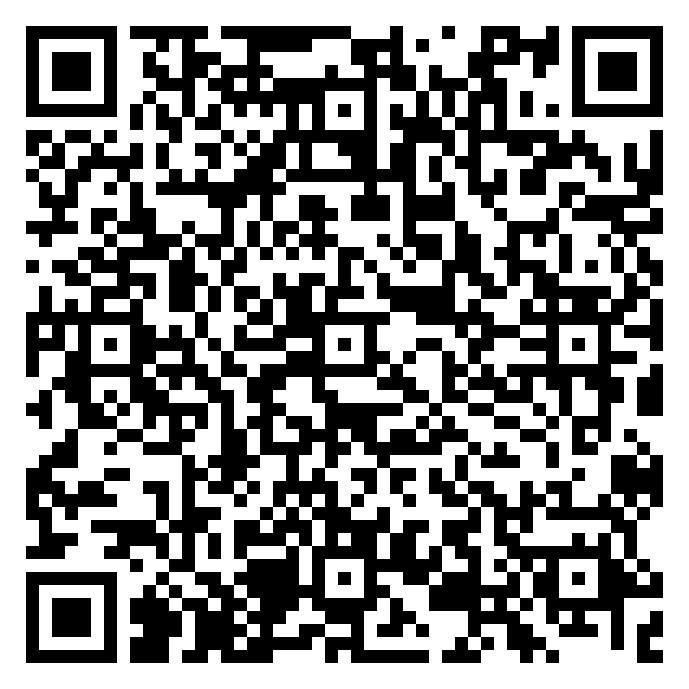 QR code 14224860300000