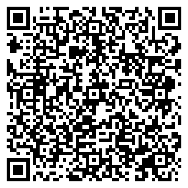 QR code 52980418600000